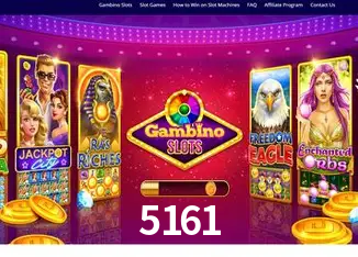 A Emoção da Loteria na 5161: Uma Chance de Mudança de Vida