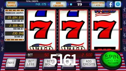 Desvendando o Mundo dos Jogos Virtuais na 5161
