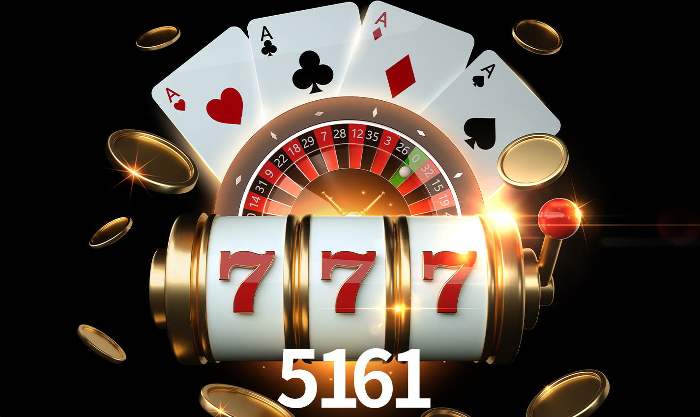 5161 aplicativo