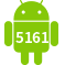 Aplicativo 5161bet para Android
