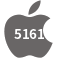 Aplicativo 5161bet para iOS