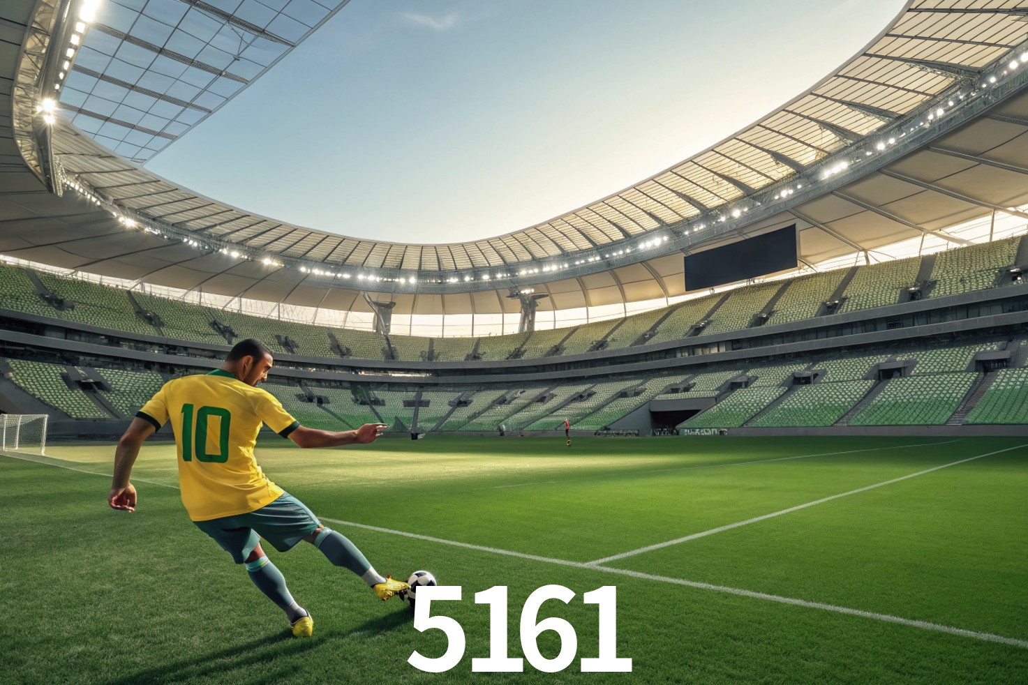 apostas esportivas