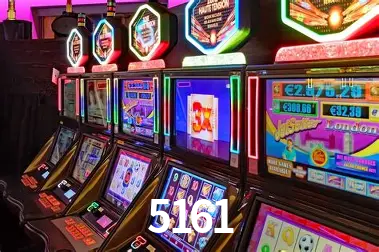 Descubra o Programa VIP da 5161: Vantagens Exclusivas para Jogadores