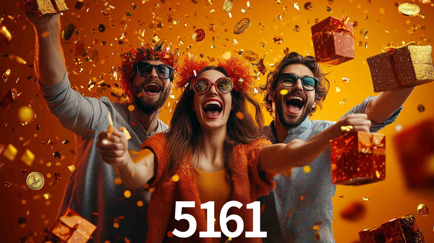 5161: A Experiência de Casino com Jogos de Mesa ao Vivo