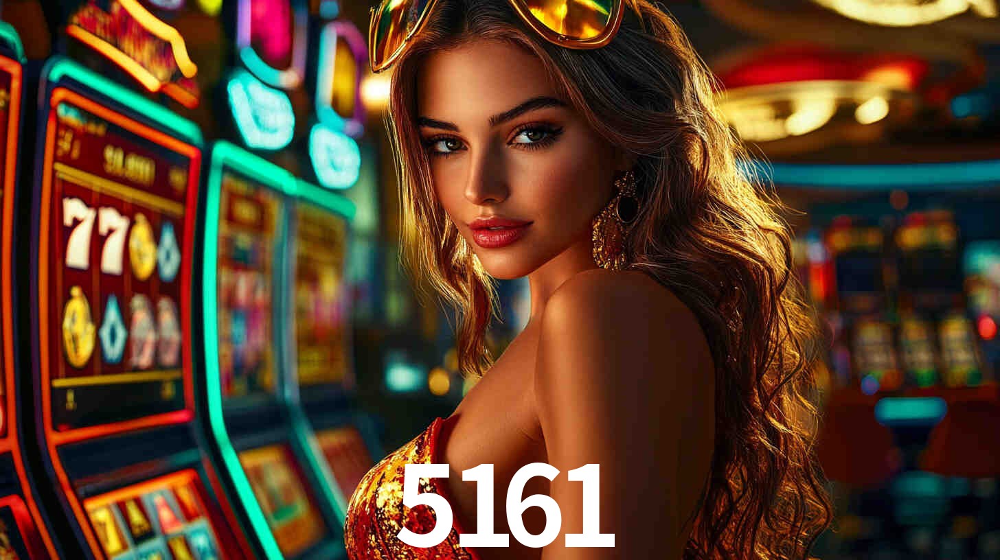 5161,5161.com