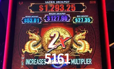 A Revolução dos Aplicativos de Jogos no 5161