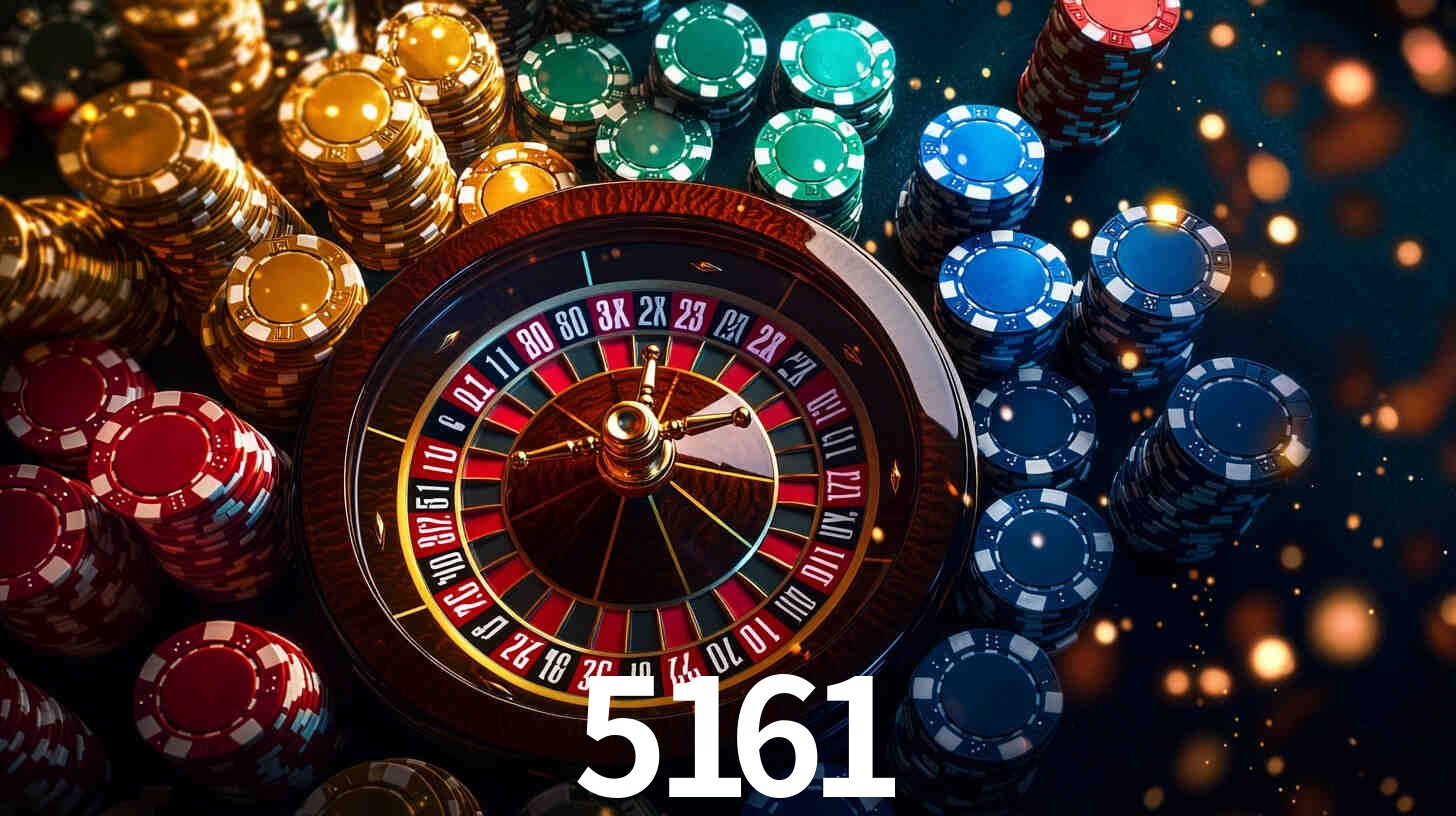 5161