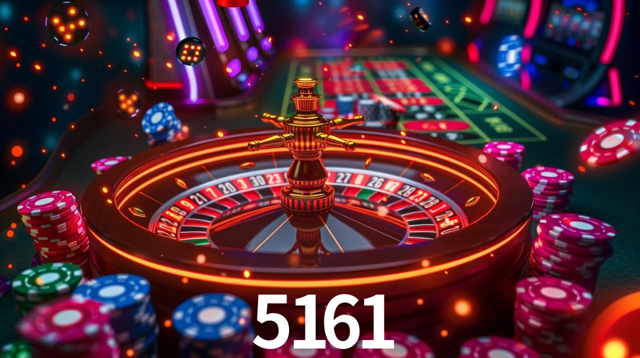 Estratégias Crash Games 5161