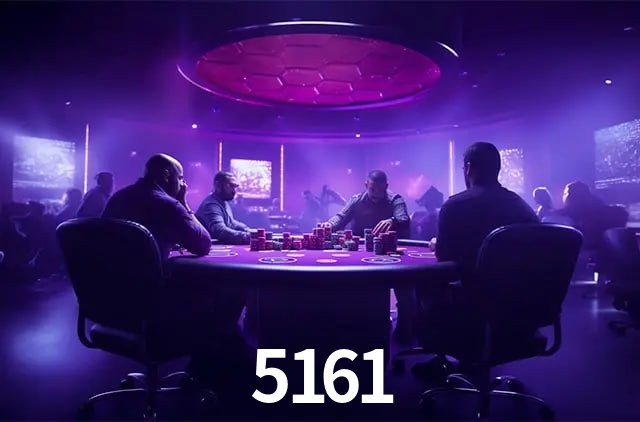 Jogos Exclusivos 5161