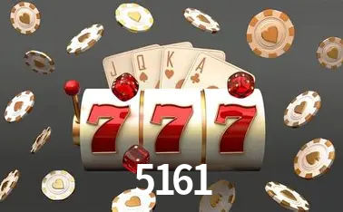 Inovações de Jogos na 5161: O Futuro das Experiências Interativas