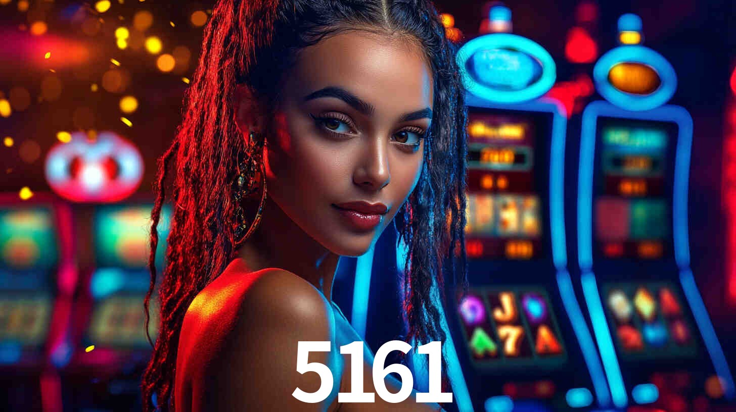 cassino 5161