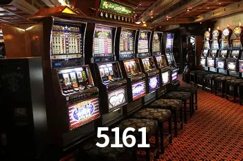 Descubra o Programa VIP da 5161: Vantagens Exclusivas para Jogadores