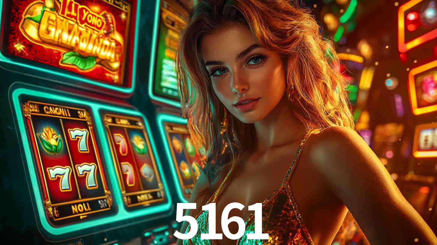 5161