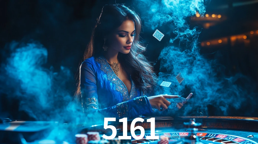 Estatísticas Esportivas 5161