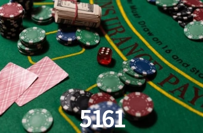 5161.com