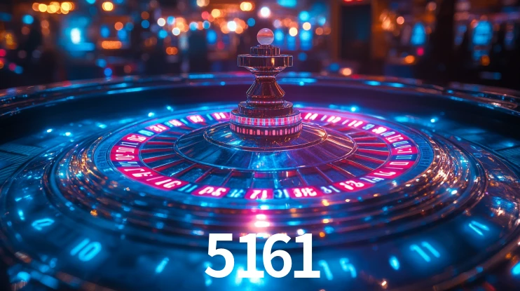 5161,5161.com