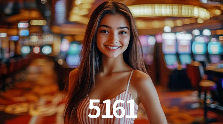 Experimente o Login Seguro Premium no 5161