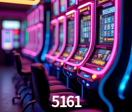 Integração de APIs 5161
