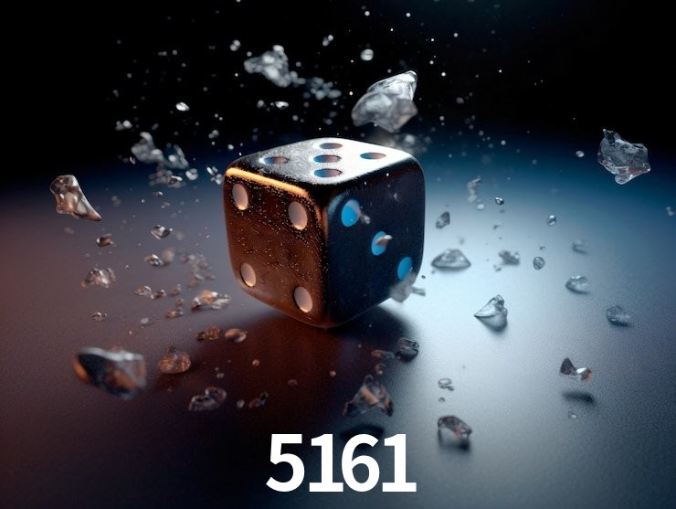 Tecnologia da Plataforma 5161