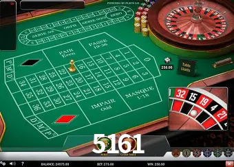 A Emoção da Loteria na 5161: Uma Chance de Mudança de Vida