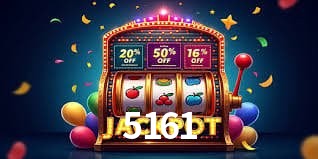 Casino Ao Vivo 5161
