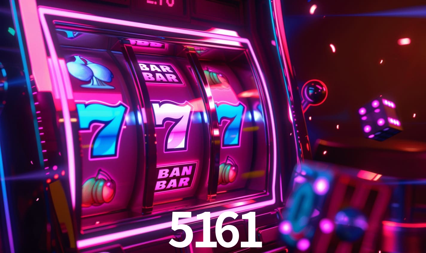 Interface do App 5161