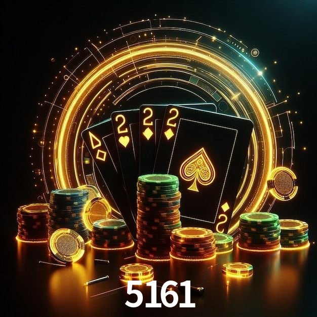 Promoção Relâmpago 5161