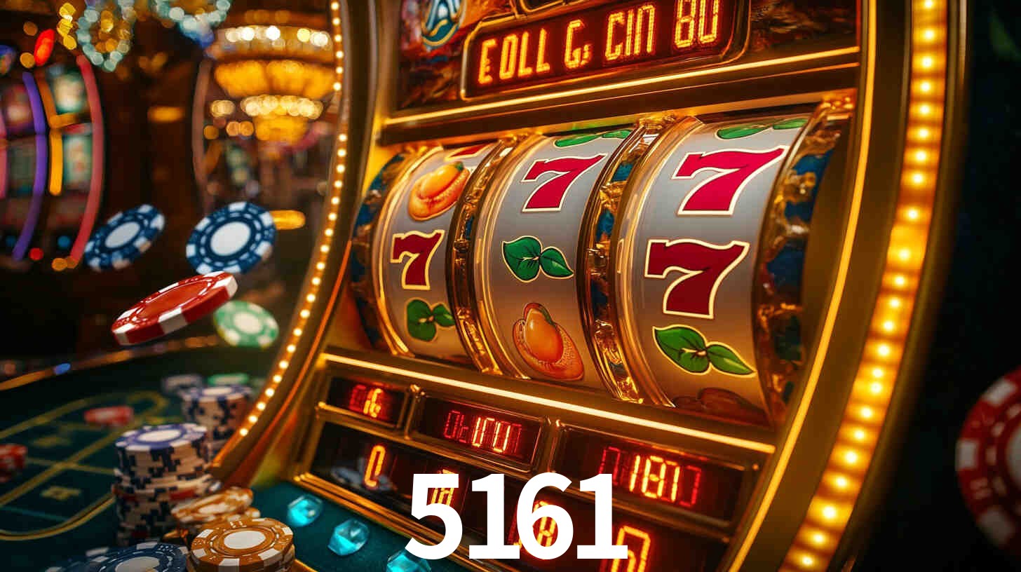 5161 bet