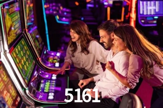 Jogo Spaceman 5161