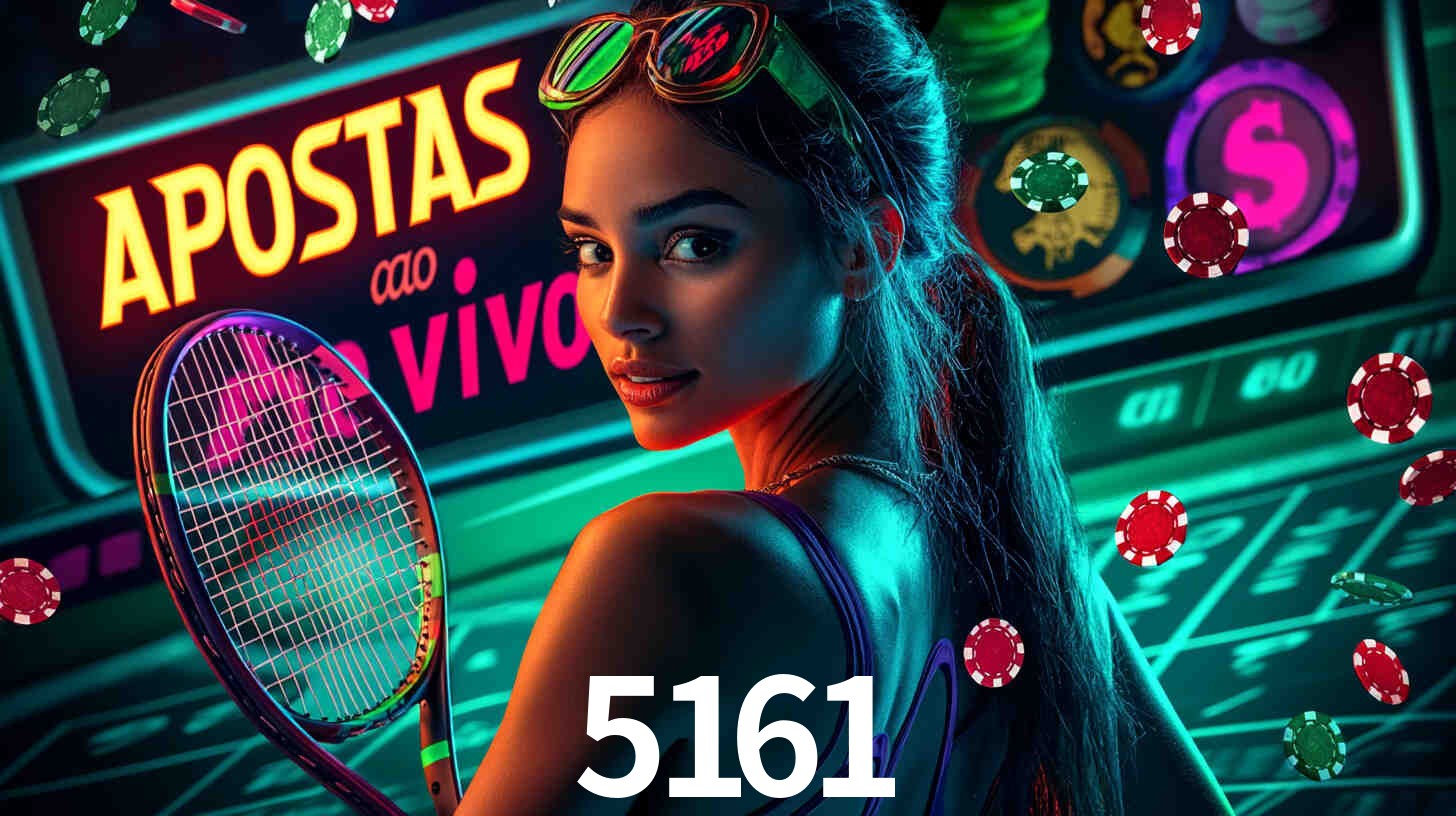 Estatísticas Crash Games 5161