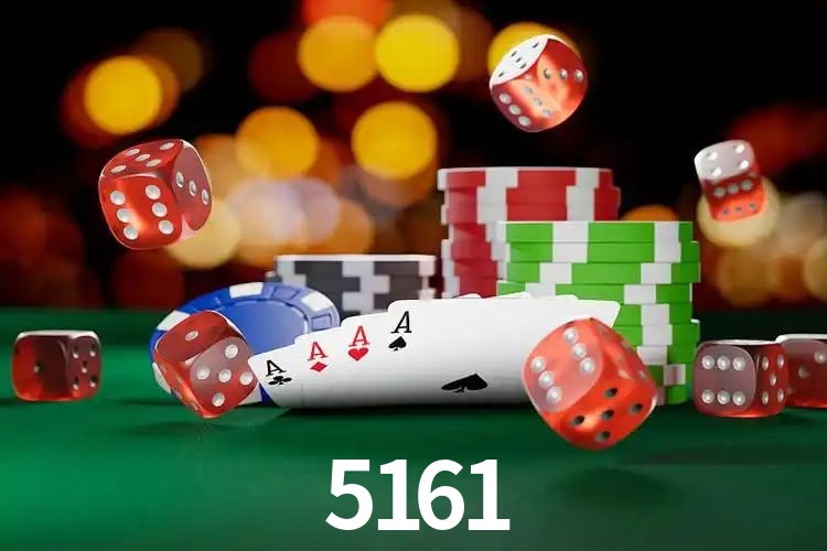 Especiais de Fim de Semana 5161