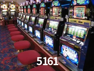 Desvendando o Mundo dos Jogos Virtuais na 5161