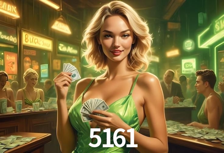 Apostas de Futebol 5161